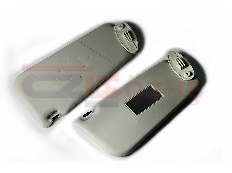 Güneşlik Fiat Punto Linea