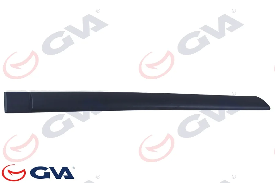 Kapi Çevre Bandı Çıtası Arka Sağ ASTRA G 1998