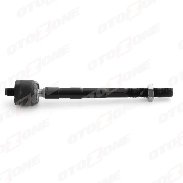 Rot Mili Renault Laguna 2 2001-2007