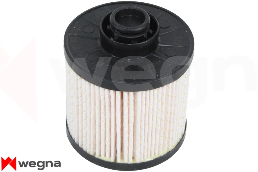 Mazot Filtresi COMBO E - VIVARO C - Crossland - Grandland - PARTNER - BERLINGO - Jumpy - EXPERT - P208-P301-P308 P508-P2008-P3008-5008-C3-C4-DS3 1.6-2.0 Bluehdi Focus 3 - Mondeo - Kuga 2 - Mondeo - Galaxy 1.5-2.0 Tdci