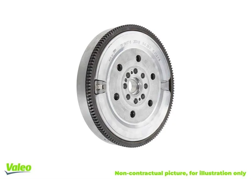 55498275 Volant ASTRA J - ASTRA K - Mokka - Insignia B - Meriva B 1.6 B16DTE - DTH - Dtu - Dti - DTL - DTN - DTC - A16DTH