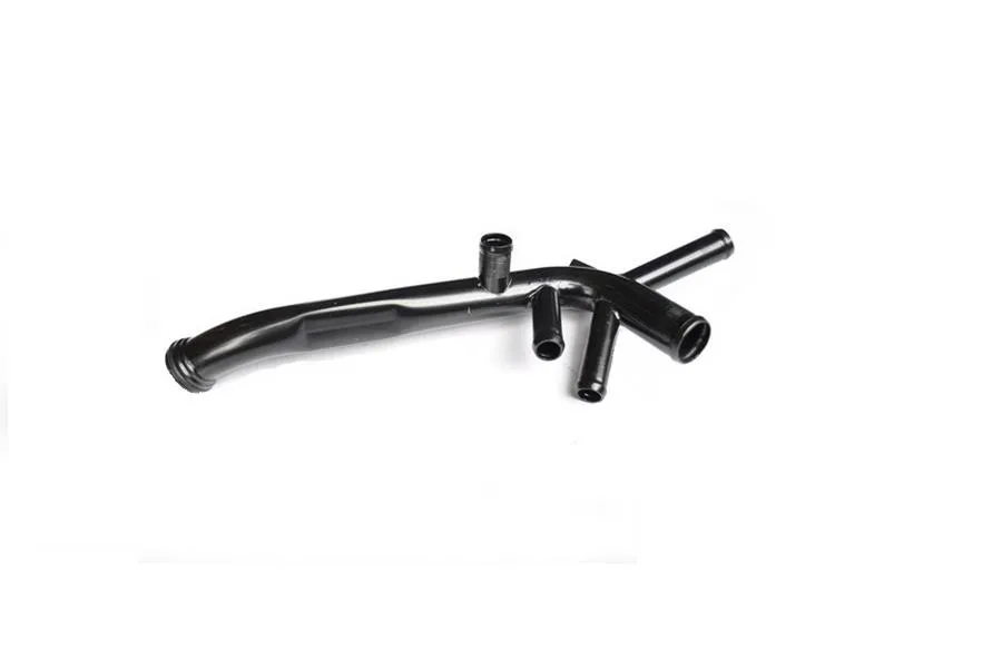 Devirdaim Borusu Renault Clio 2 2001-2005 Kangoo 2001 Megane 2 2002-2008 Dacia Logan 2006 Sandero 2008 1.5DCİ K9K