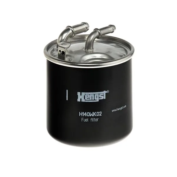Yakit Filtresi Mercedes OM640 OM642 OM651 W169 W245 W204 W212 X204 X164 B906
