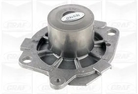 Devirdaim DOBLO - Brava - Marea - Stilo 1.9JTD - ASTRA H - Vectra C 1.9CDTI