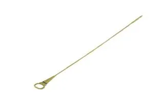 Yağ Çubuğu P206-P307 2001 C3 2002 Xsara 2003-2005 1.4 HDİ
