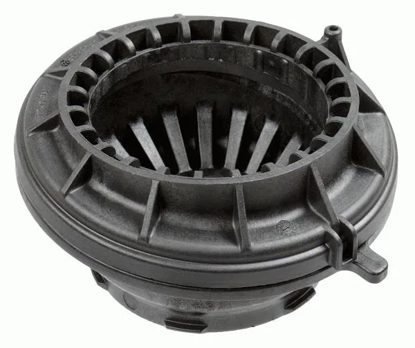 Amortisör Üst Rulmani Ön Ford Mondeo - Smax - Galaxy - Volvo S60-S80 2007 Mondeo 4 2006-2014 Smax 2006-2014 Galaxy 2006-2015 Freelander 2.2D 3.2 2006-2014 LR018785