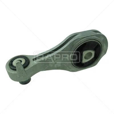 Sanziman Takozu Arka Fiat Bravo 2 2007-2014 1.6 JTD Delta 3 2007-2014 1.6D MTJ