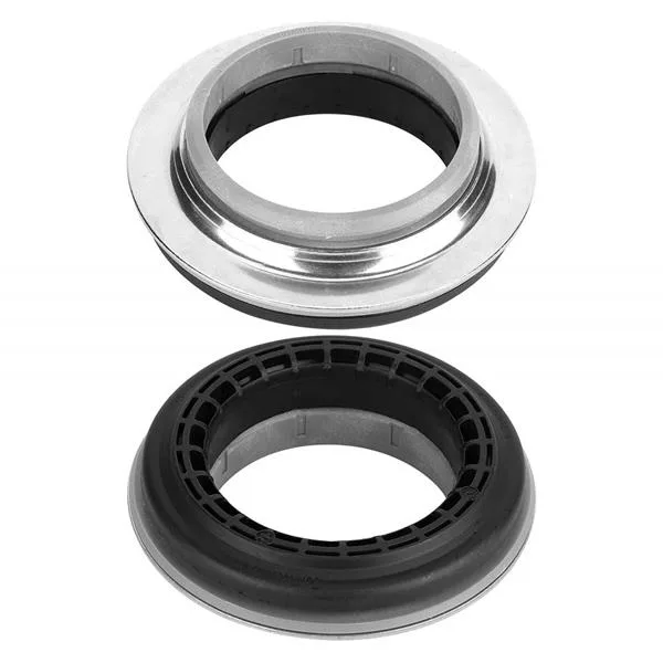 Amortisör Rulmani Ön Sağ - Sol Honda Civic 1.6L R16A2 FD6 VTEC Sedan 2006-2011 1.8L R18A2 FD7 Sedan 2006-2011 1.3L Hybrid LDA2 FD3 2006 (2 Adet)