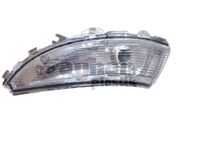 Diş Dikiz Ayna Sinyali Sol Renault Clio 4 2012 Captur 1 2013 ZOE 2012