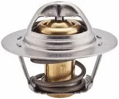 Termostat 89 C Megane 1 - 2 - R19-CLIO 2 - Kangoo - Laguna 1 - 2 1.4 -1.6-1.8- 1.9 D - 2.0