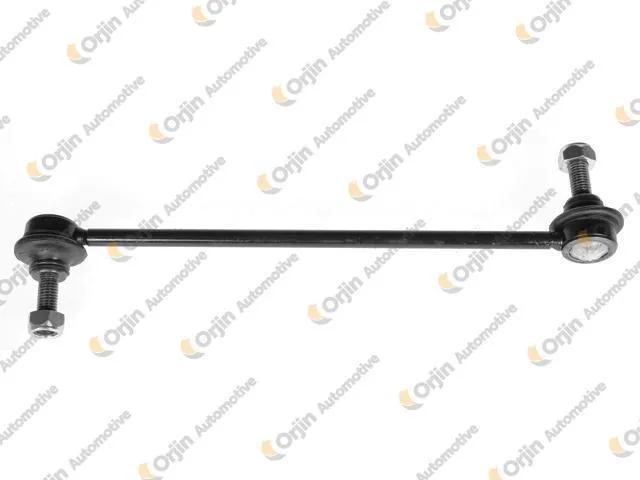 Z Rot Renault Megane 2 Hatchback 2002-2009