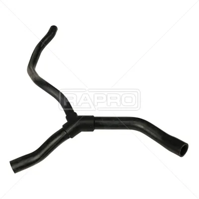Radyatör Alt Hortumu Renault Clio 2 1998-2005 Clio Symbol 2000-2005 Kangoo 1997 1.4 E7J K7J