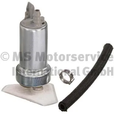 Yakit Pompasi N52 BMW X5 E70 2008-2010