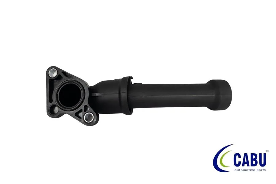 Devirdaim Su Giriş Borusu TRANSIT 5.347 2.2 2006-2011 BOXER JUMPER DUCATO 2.2