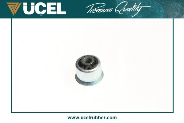 Ön Taşıyıcı Salıncak Burcu Peugeot P407 2004-2010 P508 GT 2.2 2010-2018 Citroen C5 3 2008-2016 (10 Adet)