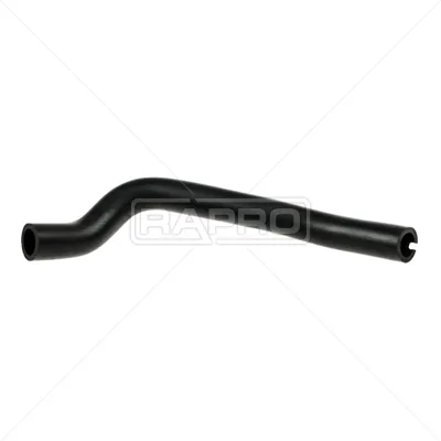 Hava Filtre Hortumu Fiat DOBLO 1 1.4 8V 2005