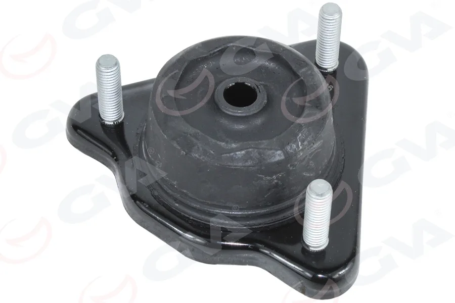 Ön Amortisör Üst Tablası Ford TRANSIT T12-T15 1995-2001