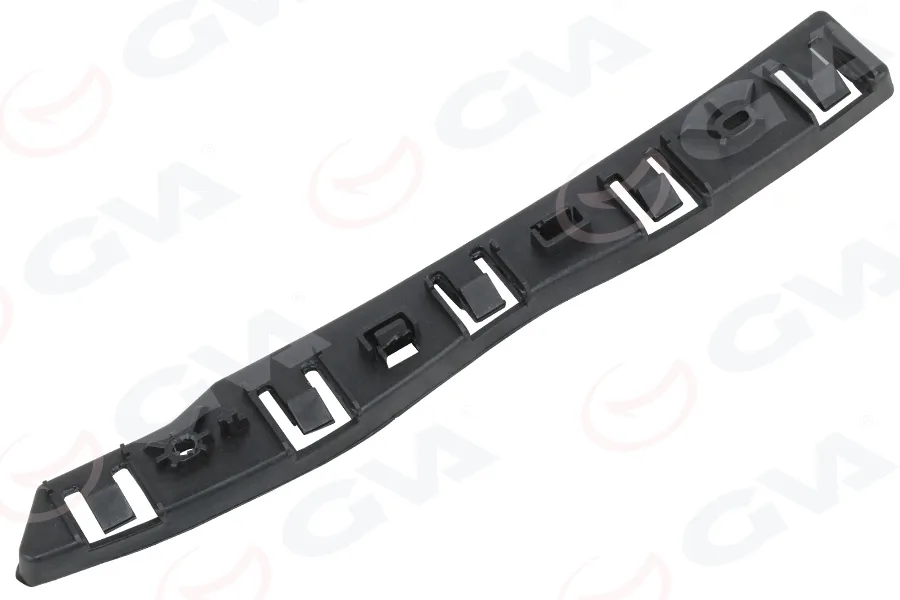 On Tampon Baglanti Braketi Sol Fiat DOBLO 2010-2011