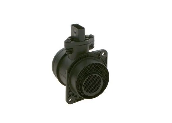 Hava Kütle Ölçer Debimetre CADDY - T5-GOLF5-JETTA - A3 1.4-1.9 TDI BJB - Axb - BLS - BKC - Bxe - Amf - BNM - BNV