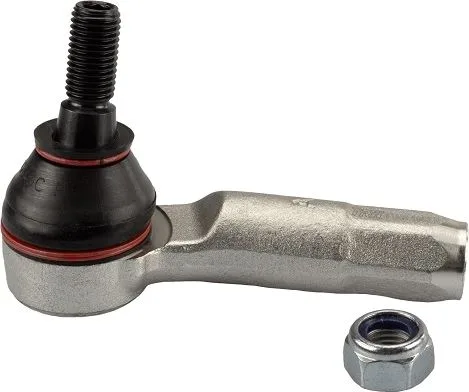Rot Başı Sağ VW - Skoda - Seat - Audi - GOLF5-GOLF6-JETTA - Passat - CADDY - A3-LEON - Octavia 2004
