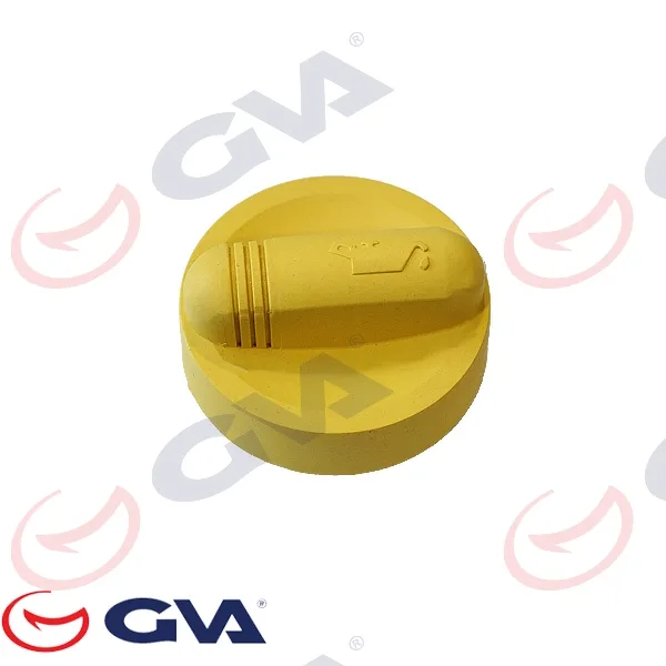 Motor Yağ Kapağı Renault Clio 2 - 3 - 4 - 5 Megane 1 - 2 - 2 Captur 1 - 2 Laguna 1 - 2 - 3 Symbol 1 - 2 - 3 Kangoo 1 - 2 - 2 Dacia Duster 1 - 2 Logan 1 - 2 Sandero 1 - 2 Nissan Micra V - Qashqai 2