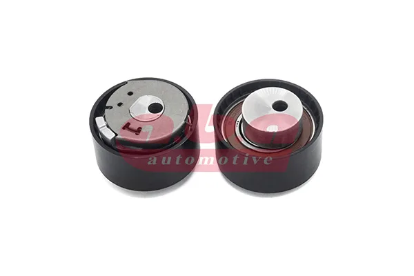 Eksantrik Gergi Rulmani Fiat 500 2008 500L 2012 500X 2014 Brava 1998-2002 Bravo 2 2007-2014 DOBLO 2010 Egea 2015 Linea 2007 Punto 2009 1.2 1.4 1.4 T - Jet