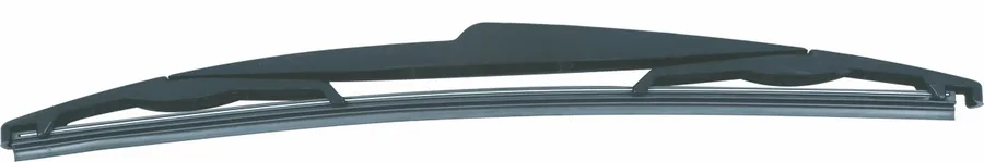 Silecek Süpürgesi Arka P106-P206-P207-P307-CLIO 3 Hatchback - Megane - Kangoo - Courier