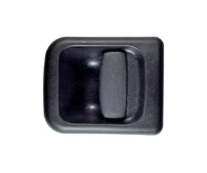 Kapi Kolu Diş Ön Sol MASTER - MOVANO 1998