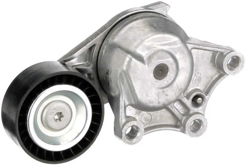 Alternator Gergi Rulmani P308 C3 DS3 2009 P508 P3008 P5008 C4 C5 BERLINGO DS4 2010 P208 2012 1.6 HDI