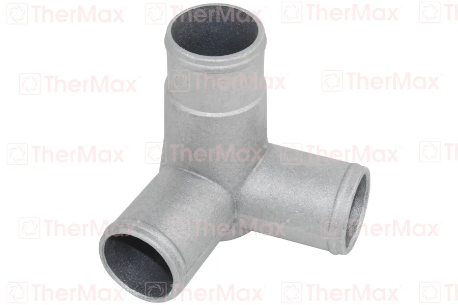 Termostat Boş M131 1600 74>92 Yeni Gövde İşlenmiş