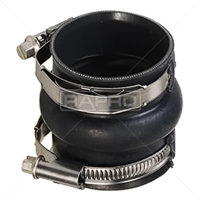 Turbo Hortumu P307 2003-2009 P407 2004-2010 C4 2004-2011 C5 2004-2010 1.6 HDI DV6