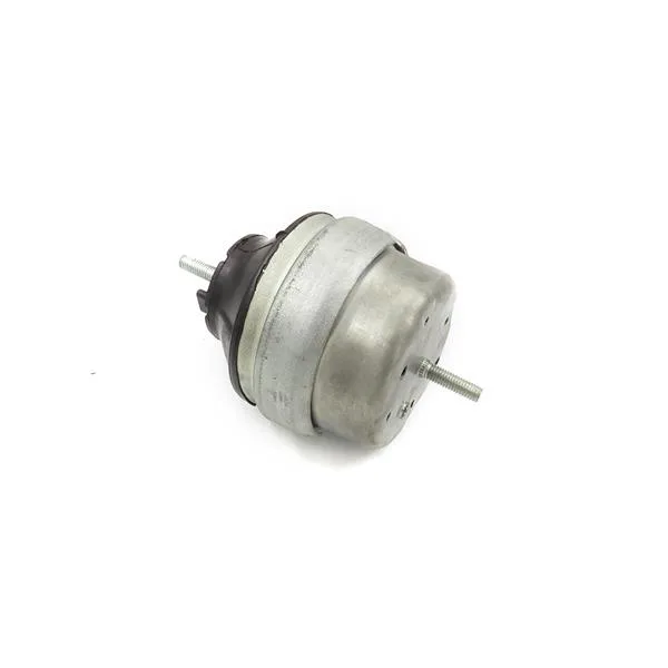 Motor Kulağı Sağ Yağlı Passat 4 - A4-A6 1.6-1.8-1.9 TDI Afn - Avg - Alz