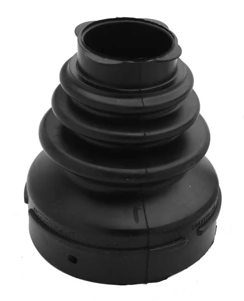 Aks Körük İç - Üçgen Peugeot 206-207-307-308-407-1007-3008-5008-PARTNER Citroen BERLINGO - C2-C3-C4-C5