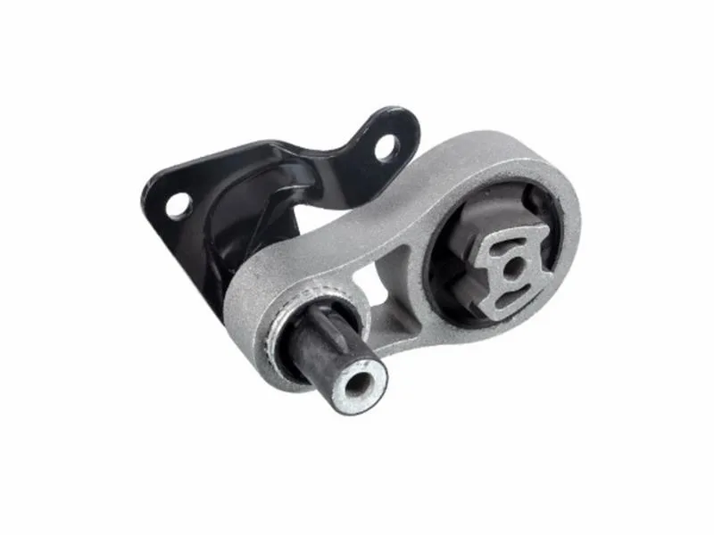 Şanzıman Takozu Alt Ford Courier 2014 1.5-1.6 Tdci 16V 1.4 16V 2001 B Max 2012 Mazda 2 2004