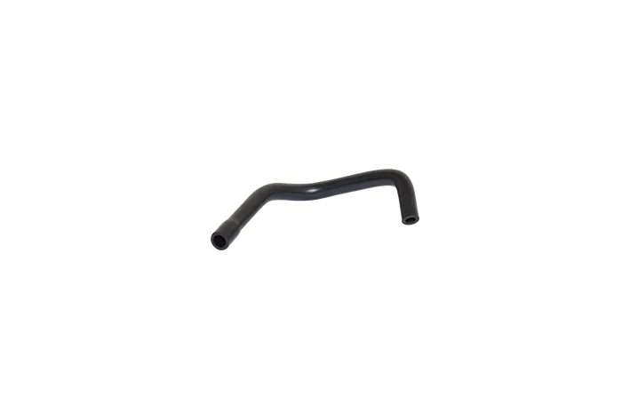 Hava Manifold Ara Hortumu Renault R12 (5 Adet)