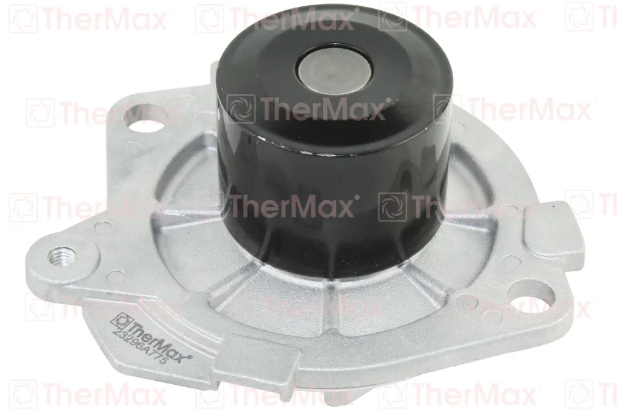Devirdaim DOBLO - Brava - Marea - Stilo 1.9JTD - ASTRA H - Vectra C 1.9CDTI PA672 T