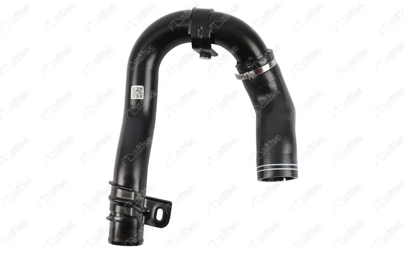 Turbo Hortumu Komple Fiat DOBLO 2 2010 1.6D MTJ 2.0D MTJ