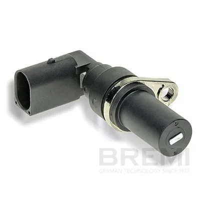 Krank Sensörü BMW M57N E38 E39 E46 E53