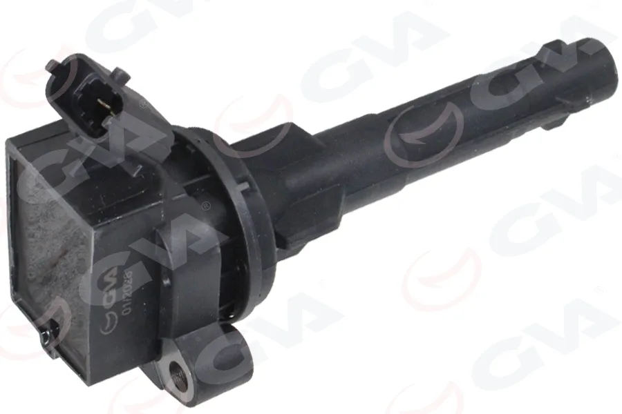 Ateşleme Bobini Toyota COROLLA 1.4L 4ZZ - FE ZZE111 Vvti 2000-2001 3 Soketli