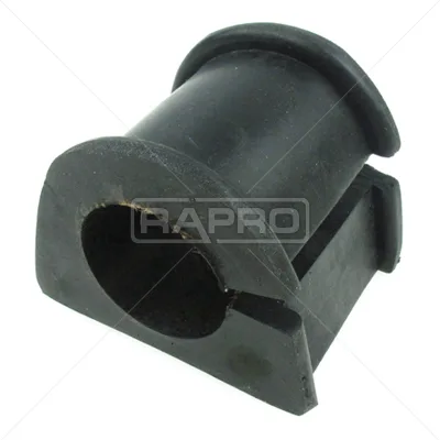 Viraj Demir Lastigi Ön Alfa Romeo 147 2001-2010 156 2001-2005 GT 2003-2010 1.6 16V 1.9JTD 2.0 16V 2.4 JTD