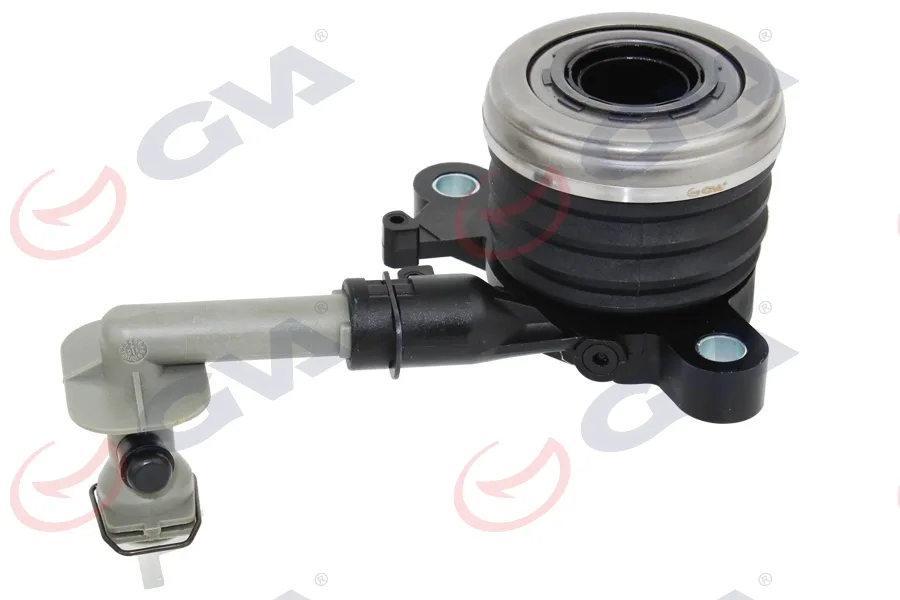 Hidrolik Debriyaj Rulmani Renault Clio 2 - 3 - Kangoo - Megane 2 - Scenic 2 - Laguna 2 - Dacia - Logan Dus Ter Nissan Micra - Qashqai 1.2 D4F 1.4 K4J 1.5DCİ K9K 1.6 K4M 1.8 F4P 1.9 DCİ F9Q 2.0 F4R Çift Segman