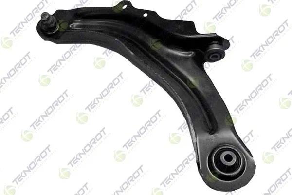 Alt Salıncak Komple Sol Renault Megan 2 Sedan 2002 1.4 16V-1.5DCI-1.9DCI-2.0 16V 18 MM