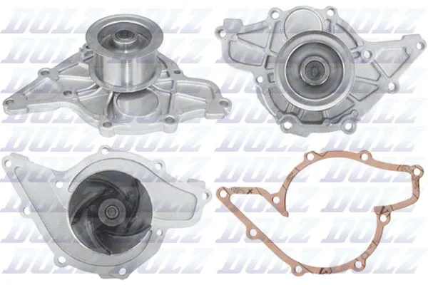 Devirdaim Passat 1998-2005 A4 2001 A6 2001-2005 A8 1997-2002 2.5TDI