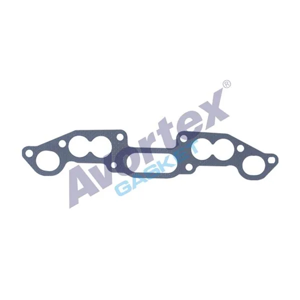 Egzoz Manifold Conta 1300/1400 R12 1.20 MM (20 Adet)