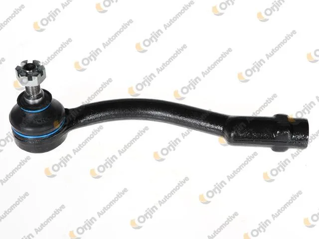 Rot Başı Diş Sol Hyundai ACCENT Era 1.4L 1.6L Benzinli 1.5L CRDİ 2006-2010 KIA RIO 1.4L Benzinli 1.5L CRDİ 2005-2011