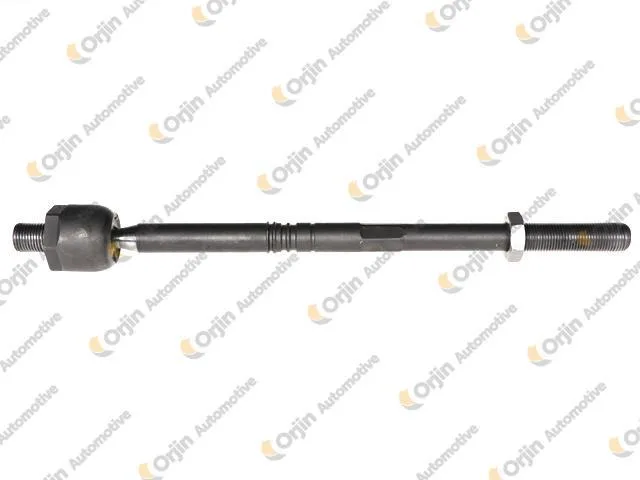 Rot Mili Golf 5 2003 Golf 6 2008 Passat 2005 Octavia 2004