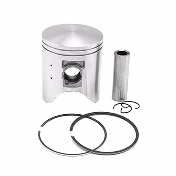 Motor Kiti Piston Segman Gömlek R12 R9 1.4 76.00 STD 0217870