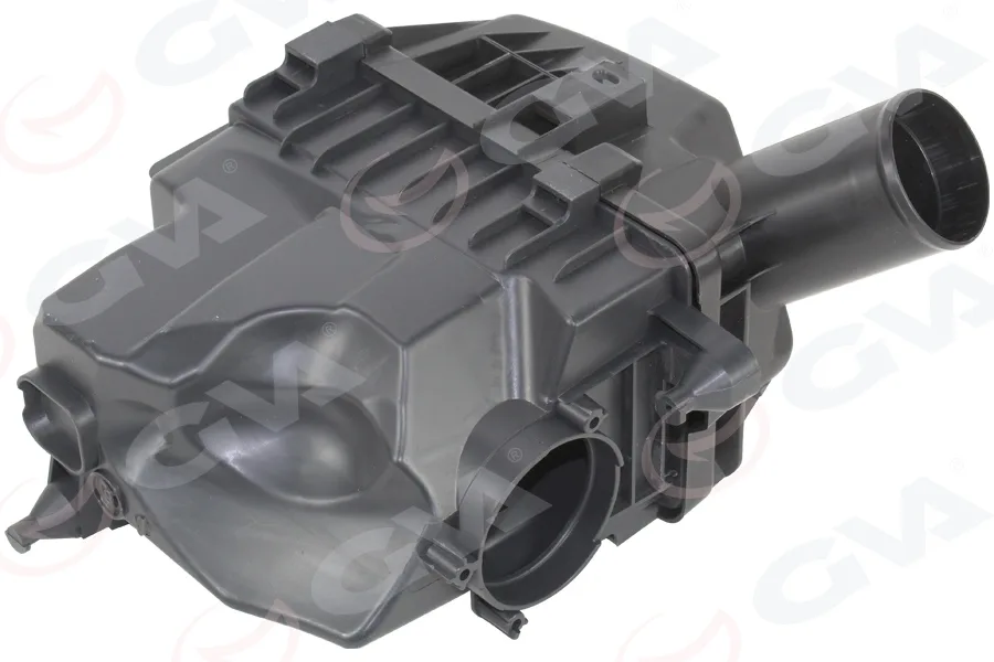 Hava Filtre Kutusu Renault Clio 5 2019 Captur 2 2019 1.3TCE