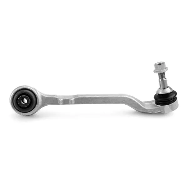 Salıncak On Sag Alt Alt BMW F20 F21 F22 F23 F30 F31 F34 F35 F32 F33 F36