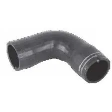 Turbo Hortumu Dirsek Fiat DOBLO 2 2009 1.6 MJTD-2.0 MJTD